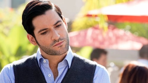 movies/2024-09-16/lucifer-9WphAxgUrS4sSuUmE7xUjACsHzx.jpg