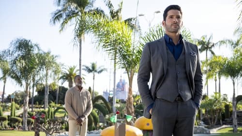 movies/2024-09-16/lucifer-9fWg5F5vpXd1RsRETqaa82PFrVf.jpg