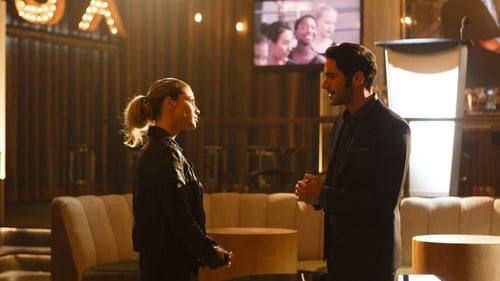 movies/2024-09-16/lucifer-ApEDQrWTn5mD2dop8KJ1uwIVPFz.jpg