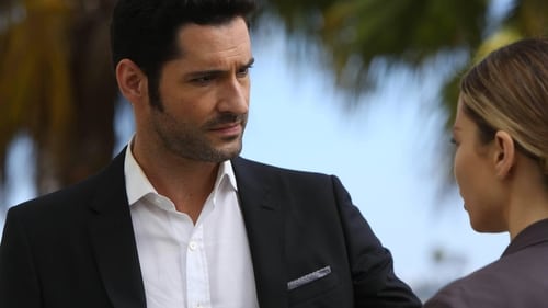 movies/2024-09-16/lucifer-aCC1Vmvd45sd3tN5rQYfGOdaxDp.jpg