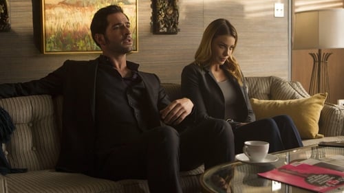 movies/2024-09-16/lucifer-aSl1ASgOlNkukh0kalKCvGKZeb4.jpg