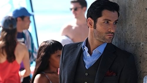 movies/2024-09-16/lucifer-aq8KAfOaf7jphGbDSufgQHv94YB.jpg