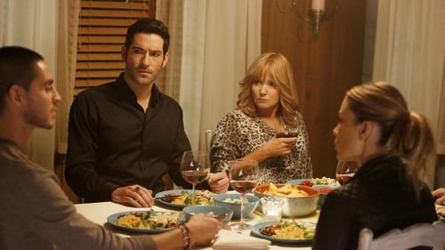 movies/2024-09-16/lucifer-aqCLf3sbEvGQfLlKg1cYccu1hYK.jpg
