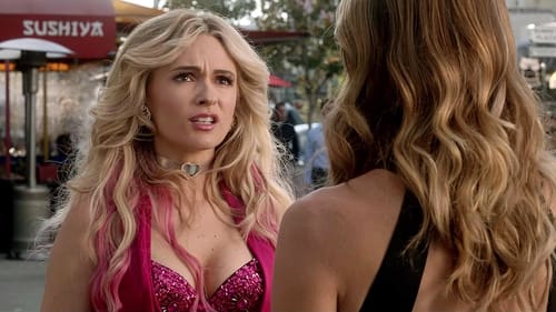movies/2024-09-16/lucifer-bwdVJBEzCfL2MFoixPy9gKXob0f.jpg