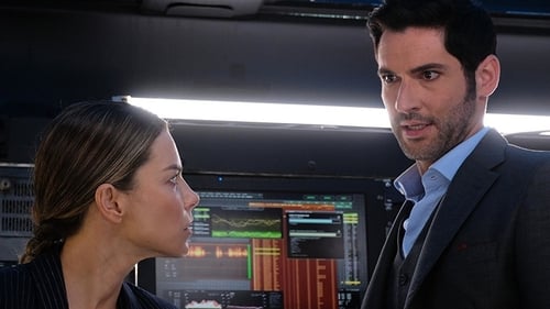movies/2024-09-16/lucifer-bx1PWA7dCJsHauBa91qTrGQwwhr.jpg