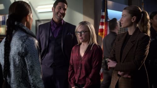movies/2024-09-16/lucifer-cCPB9cF3kXteZNBeLCiQPNharF0.jpg