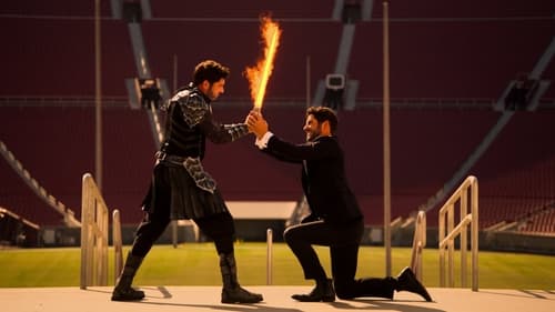 movies/2024-09-16/lucifer-cYY0U8DAkCRAWO6rnIcZ2gW17Fz.jpg