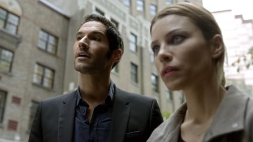 movies/2024-09-16/lucifer-ccQx31zaeegdIVcAokfzJPdVGBZ.jpg