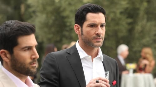 movies/2024-09-16/lucifer-cjyEioU8dv85ltpkfKbHLTw54Z5.jpg