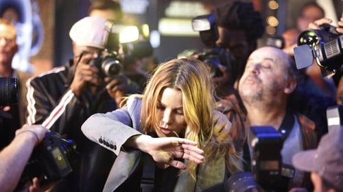 movies/2024-09-16/lucifer-ck8mSXXijr8xIXNqn2hbx4b2HKj.jpg
