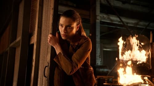 movies/2024-09-16/lucifer-dahmfbzyZQMu9F8oryOlOQgWKAw.jpg