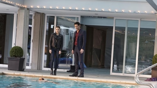 movies/2024-09-16/lucifer-eTRQGrNXhg3t1Z3dhNLOsGxomxm.jpg