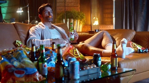 movies/2024-09-16/lucifer-enVzrP8xS7VR6wulO9dMi1y48xj.jpg