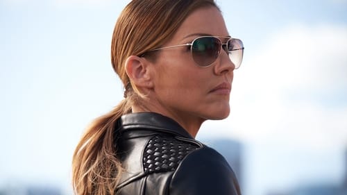 movies/2024-09-16/lucifer-fIalda4ROvKdRJqCCS72yBzDPKW.jpg