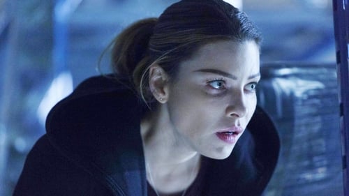 movies/2024-09-16/lucifer-fN1Izd4oG10t0rZTFPgX0B7sXRw.jpg