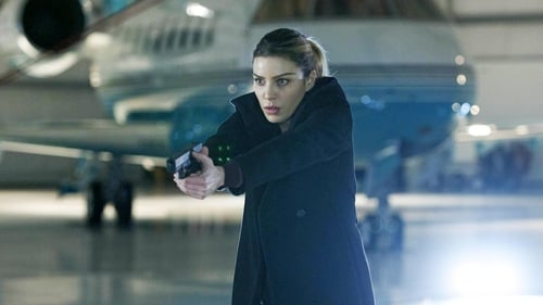 movies/2024-09-16/lucifer-fUOlgpJgR9GBHBvLqad0zZUk0aO.jpg