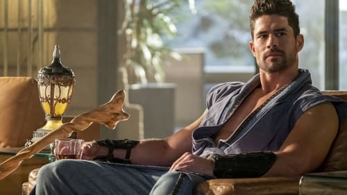 movies/2024-09-16/lucifer-gHhtRr5Dkx8Wm0sIDo0awrflkJW.jpg