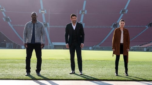 movies/2024-09-16/lucifer-gRbSqTz5tPaEGKyQZjbz3DPGUYm.jpg
