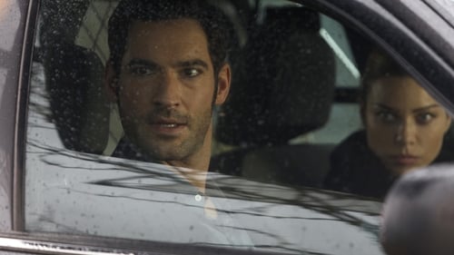 movies/2024-09-16/lucifer-gnOo3Yn3NFzeHAKZL4MBwPyyeqW.jpg