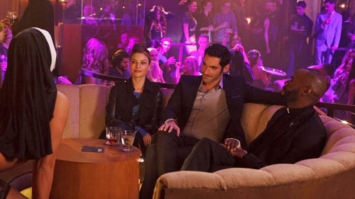 movies/2024-09-16/lucifer-guWoA5SLNMVMo6J3vaZSMIEGyXh.jpg