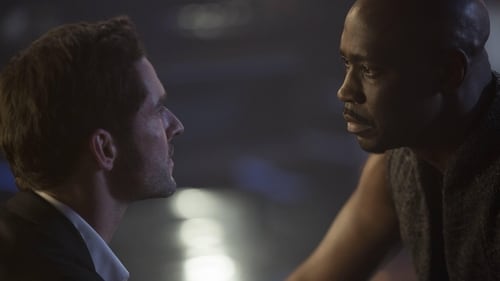 movies/2024-09-16/lucifer-gwIaDfnETnyIUkTaxz2RFYHdhyN.jpg