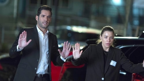 movies/2024-09-16/lucifer-hepWWJSwEGv3OtjkKEPd9CC1U8T.jpg