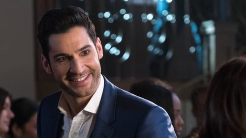 movies/2024-09-16/lucifer-hhqmWemUEX5BCoy4vFcm8Y4nla9.jpg