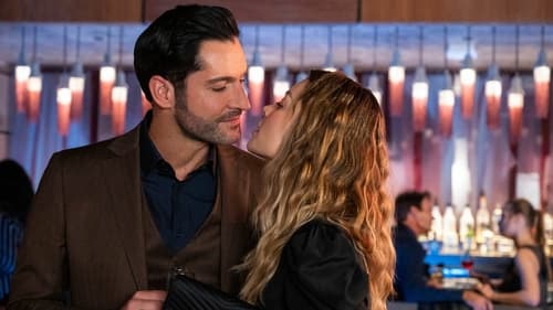 movies/2024-09-16/lucifer-i3KtfO6fp5NRU0EDFwzHaW6pckg.jpg