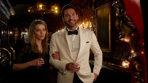 movies/2024-09-16/lucifer-ioNjBTPR5EOJ5GG7rU82qDoWCId.jpg