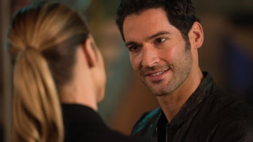 movies/2024-09-16/lucifer-j9vA8kYskUwKSvxIgyrXkT0KlZh.jpg