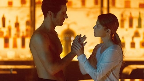 movies/2024-09-16/lucifer-jT6UcjnRP1MH8zUf0zL7NFGqhNQ.jpg
