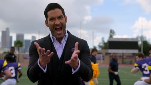 movies/2024-09-16/lucifer-jTeREHFNnMSB6230oy0aDhBCbFq.jpg