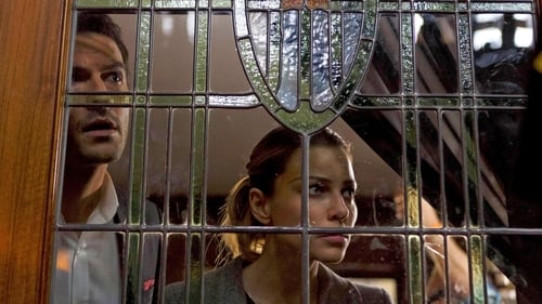 movies/2024-09-16/lucifer-jycEjP6R7cd23FasOdNp61d8Xk1.jpg