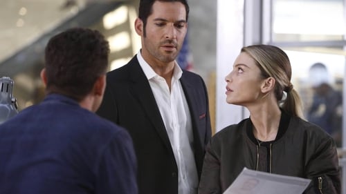 movies/2024-09-16/lucifer-k37yqebmAXEWNeBcDjKZyXrp4Ar.jpg