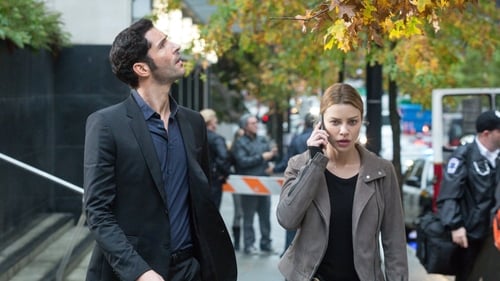 movies/2024-09-16/lucifer-kCvPxVQ0OLyQG7VwPOzHTHGsbKV.jpg