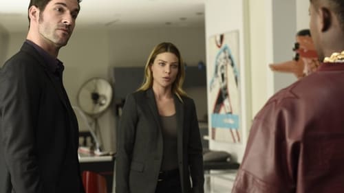 movies/2024-09-16/lucifer-kHTdUKqcUNqKBv50mkHdTkLTyg5.jpg