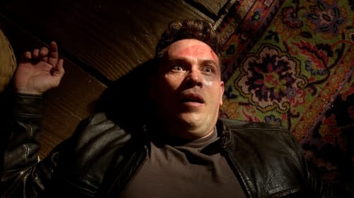 movies/2024-09-16/lucifer-lX691pQodkaaXvQMNTDqg82pueS.jpg