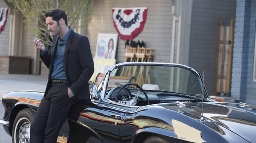 movies/2024-09-16/lucifer-lYFabsw3SBbrWfKGWoKEaHTZ3JF.jpg