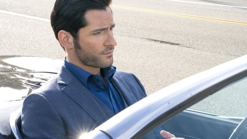 movies/2024-09-16/lucifer-m6RsiHcEYeXuNe9EmfcFlxT7orB.jpg