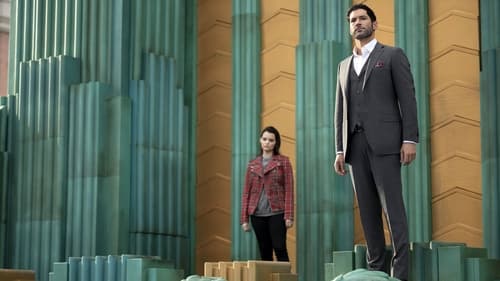 movies/2024-09-16/lucifer-mc2YWUrGTEZvD78nbkAq8biW3Hz.jpg
