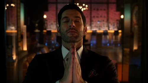 movies/2024-09-16/lucifer-mdJnFCbAs1gb5eAM5sY28tphS4U.jpg