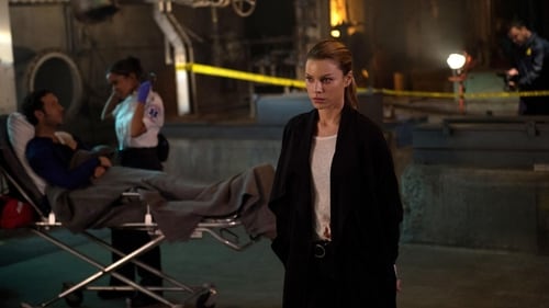 movies/2024-09-16/lucifer-miMtyS78hMkDocDrXyIj1AGJQ9I.jpg
