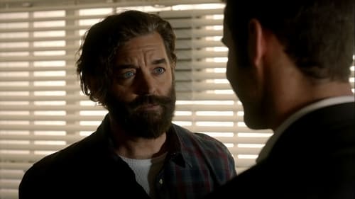movies/2024-09-16/lucifer-mugH9bd2QiclxwSwkA5uaUsdutJ.jpg