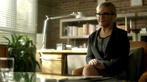 movies/2024-09-16/lucifer-nNoX0z7VFRVeWBxVzg6tMlUFmCy.jpg