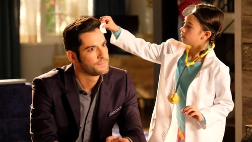 movies/2024-09-16/lucifer-ndpTp1akAYGkJ7ZqGKQ6Ns6IRtj.jpg