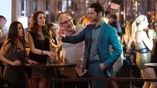 movies/2024-09-16/lucifer-nhOIE0oMogNVxeB9RwDwPv8C9CD.jpg