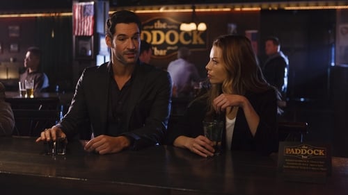 movies/2024-09-16/lucifer-nrRGeYit3Tvr2NocDmKEA5bH9sz.jpg