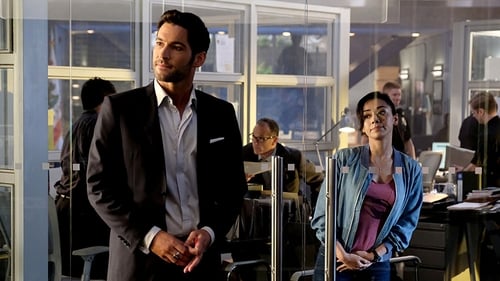 movies/2024-09-16/lucifer-nvai4duL18Kitzwl6b4MEZI6aZ8.jpg