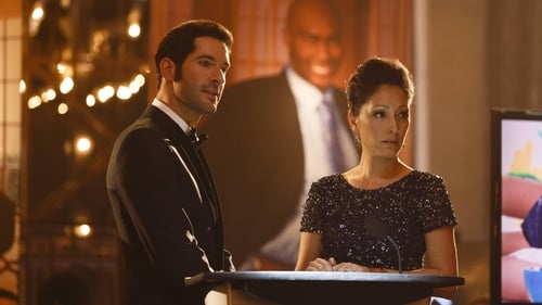 movies/2024-09-16/lucifer-oM3ZaLBrLUW1Vmdp35eHDyBDonO.jpg