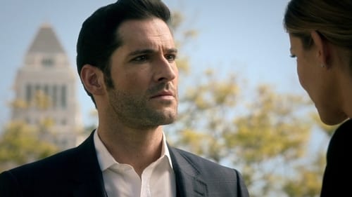 movies/2024-09-16/lucifer-p5pXS66qptzWwUUo80NXZyH1PVw.jpg